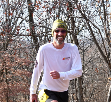 Agency Photo  (272989)