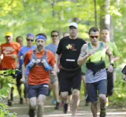 Agency Photo  (272991)