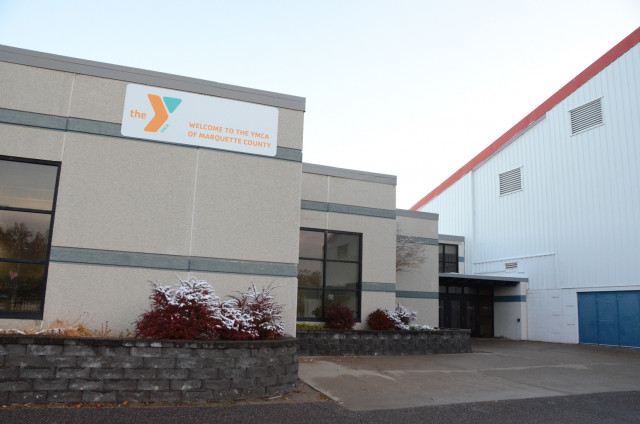 Agency Photo  (174796)