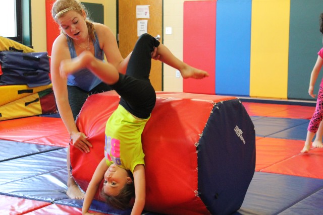 Agency Photo  (212703)