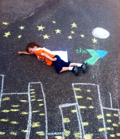 Agency Photo  (212701)