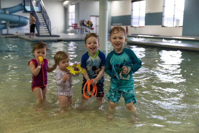 Agency Photo  (212707)