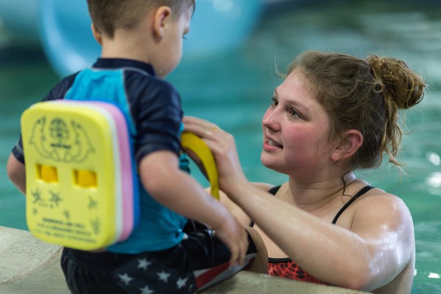 Agency Photo  (212706)