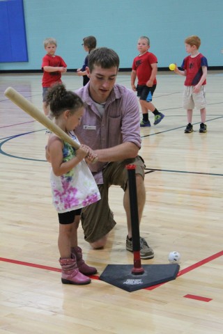 Agency Photo  (212704)