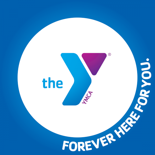 Agency Logo