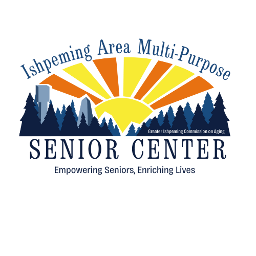 Agency Logo