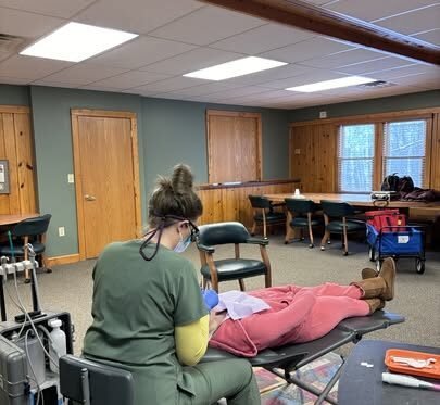 Agency Photo  (250383)