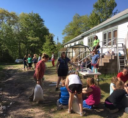 Agency Photo  (250382)