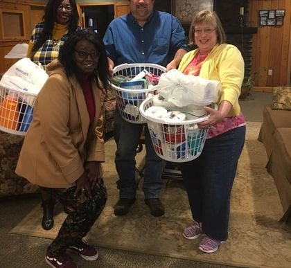 Agency Photo  (250391)