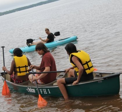 Agency Photo  (250392)