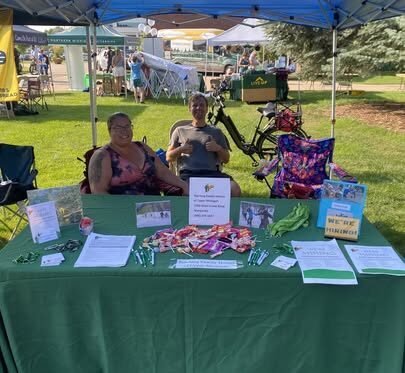 Agency Photo  (250384)