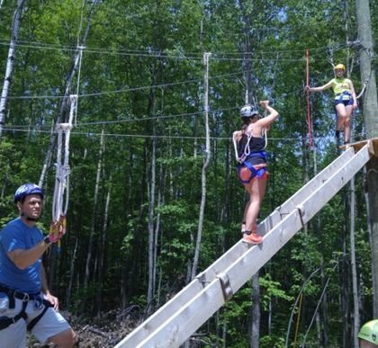 Agency Photo  (250381)