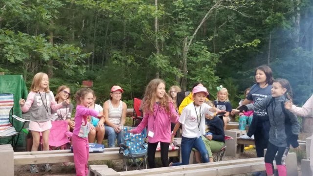 Agency Photo  (245853)