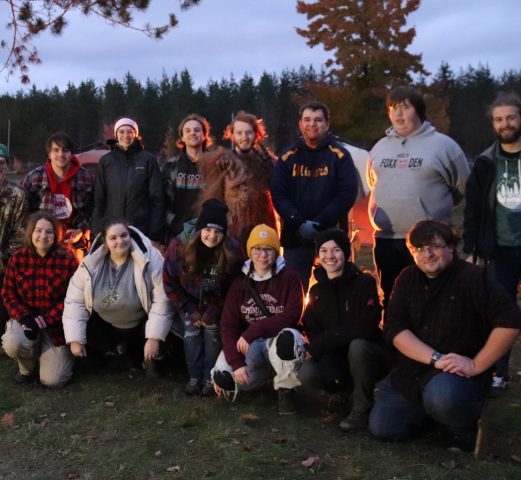 Agency Photo  (250667)