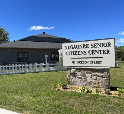 Agency Photo  (250680)