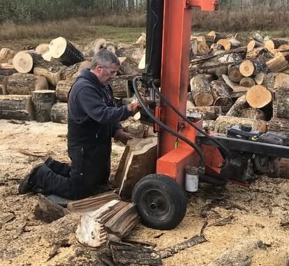 Agency Photo  (250682)