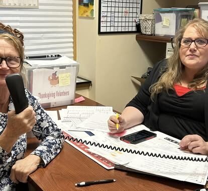 Agency Photo  (250683)