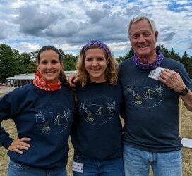 Agency Photo  (250686)