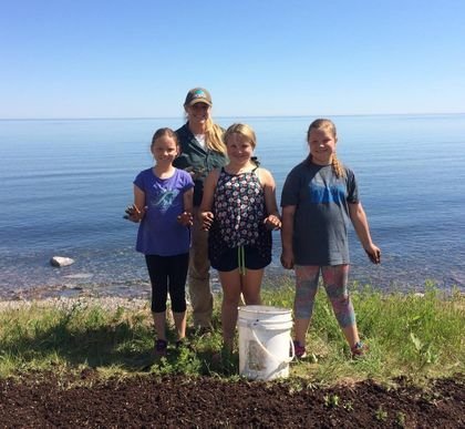 Agency Photo  (266153)