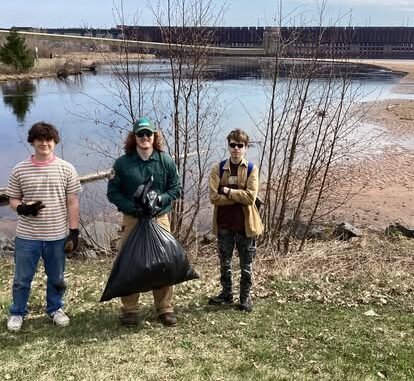 Agency Photo  (266156)