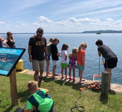 Agency Photo  (266155)