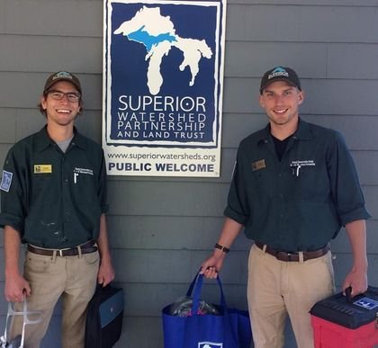 Agency Photo  (266197)