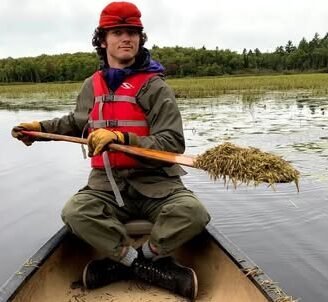 Agency Photo  (266165)