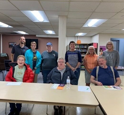 Agency Photo  (250692)