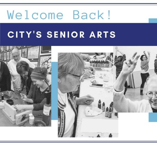 Agency Photo  (250694)