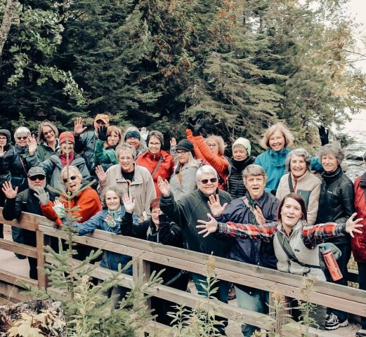 Agency Photo  (250693)