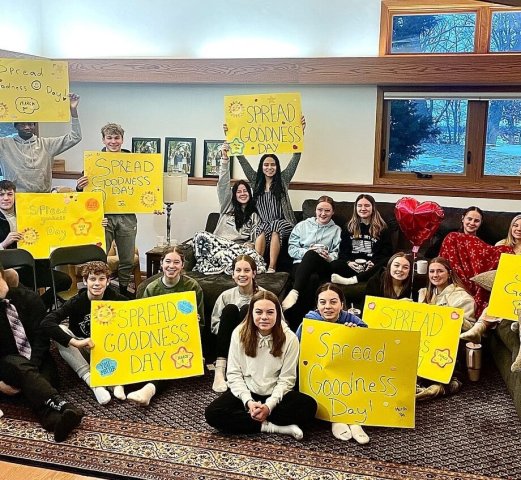 Agency Photo  (250697)