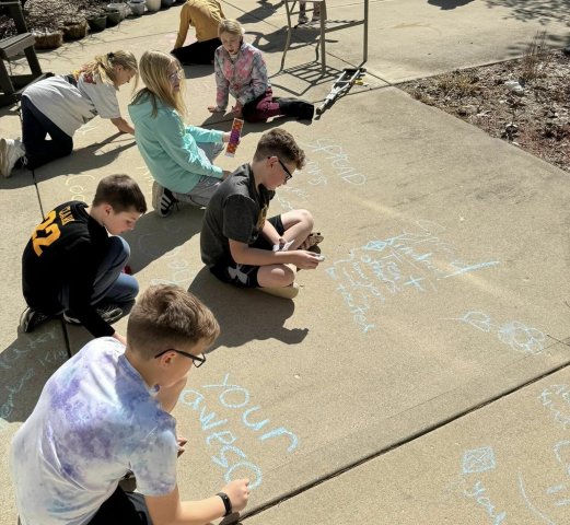 Agency Photo  (250698)