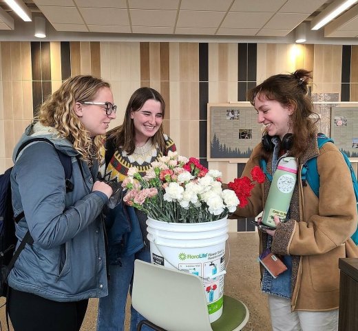 Agency Photo  (250696)