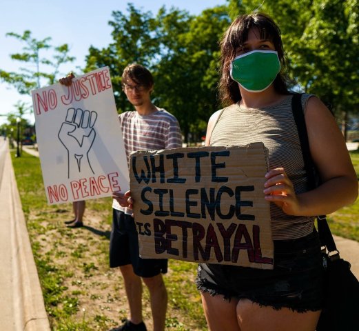 Agency Photo  (250707)