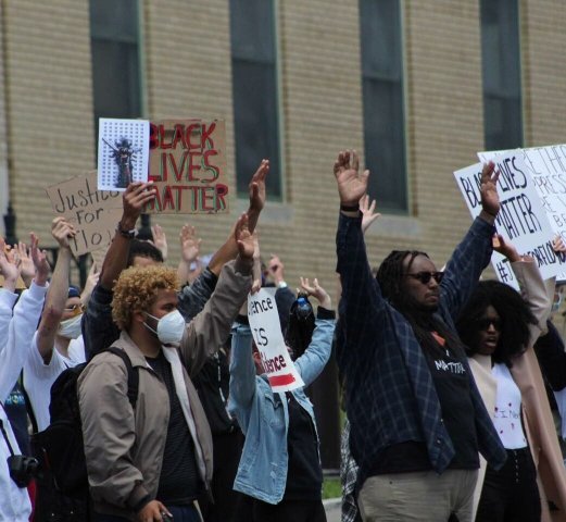 Agency Photo  (250704)