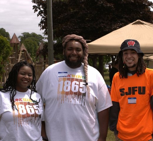 Agency Photo  (250705)