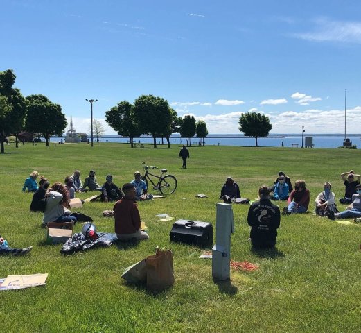 Agency Photo  (250706)