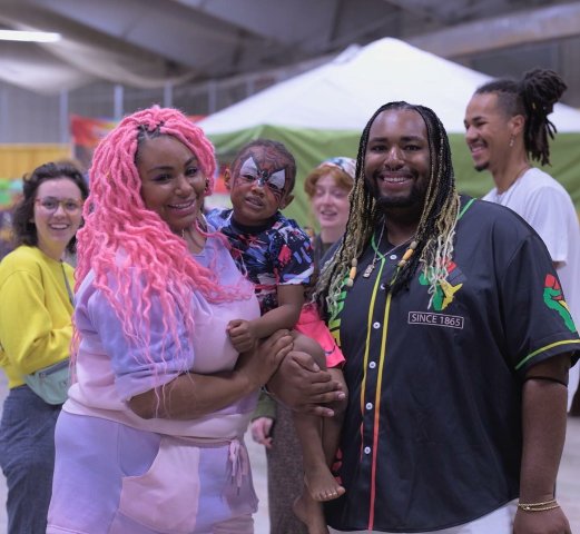 Agency Photo  (250708)