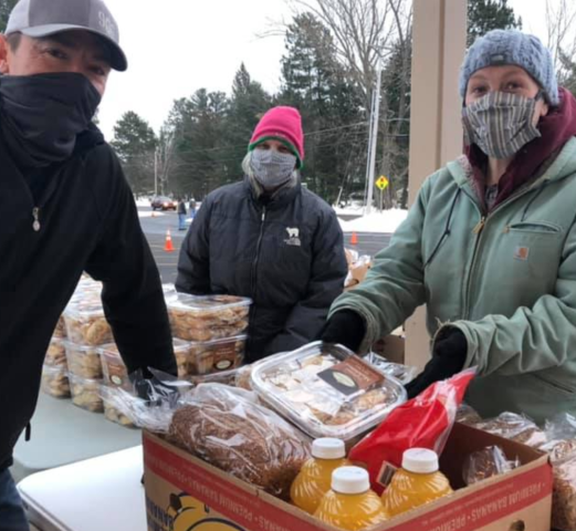 Agency Photo  (250717)