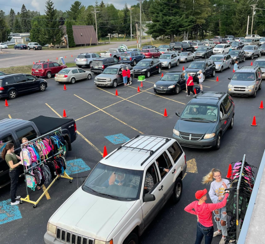 Agency Photo  (250716)