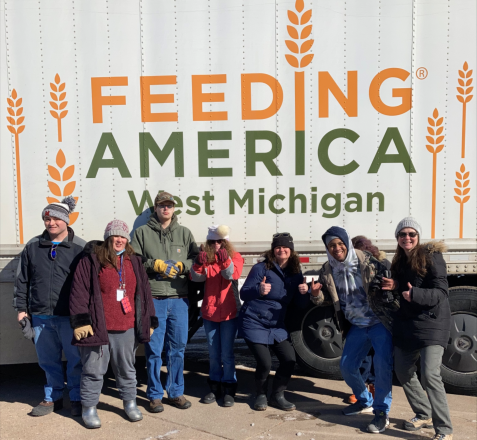 Agency Photo  (250718)