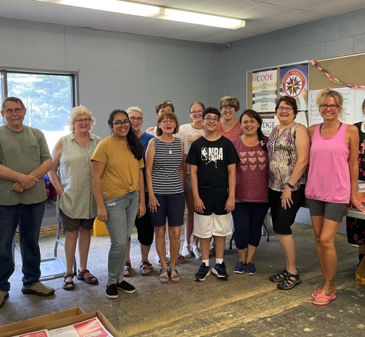 Agency Photo  (250715)