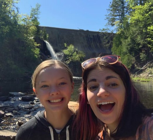 Agency Photo  (250397)