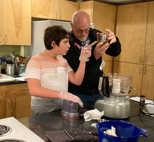 Agency Photo  (250402)