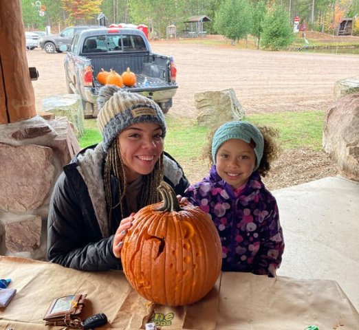 Agency Photo  (250398)