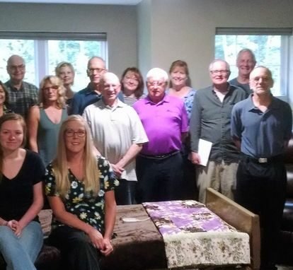 Agency Photo  (273049)