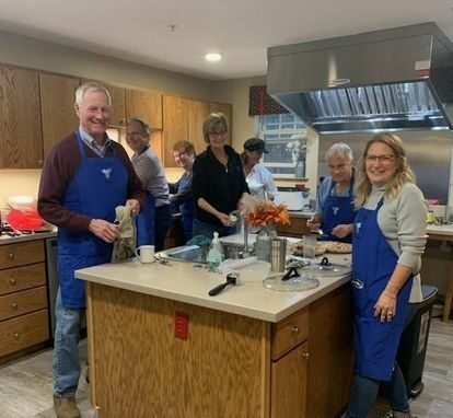 Agency Photo  (273000)