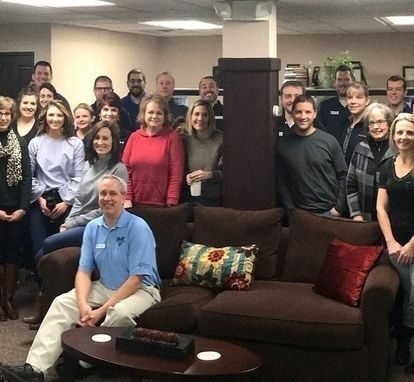 Agency Photo  (273014)