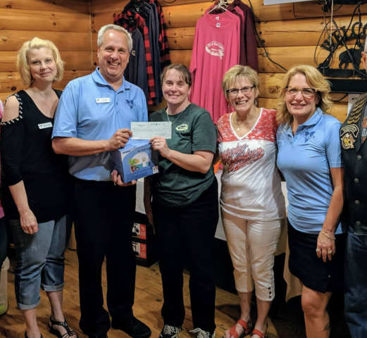 Agency Photo  (273003)