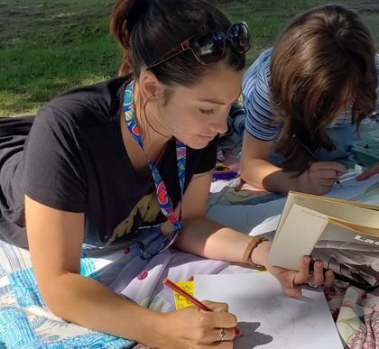 Agency Photo  (250730)